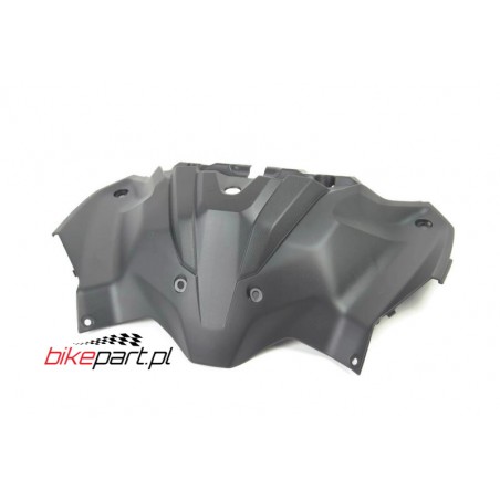 HONDA NC750X CENTER FILL COVER 64141MKWD00