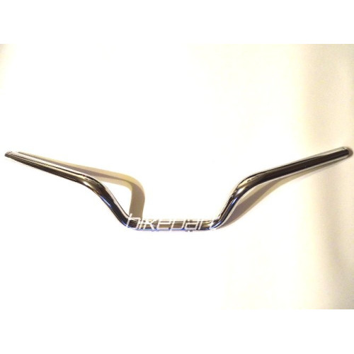 HONDA PCX125 PCX150 STEERING WHEEL 2013-14 53100KWN710