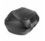 KIT TOP BOX(MANUAL) *50L