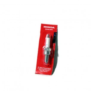 NGK MR9C-9N HONDA CB125R SPARK PLUG 31919K25601