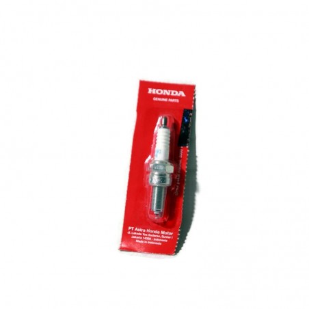 NGK MR9C-9N HONDA CB125R SPARK PLUG 31919K25601