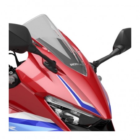 HONDA CBR500 OSŁONA PRZEDNIA CZACHA 64230MLRD20ZA