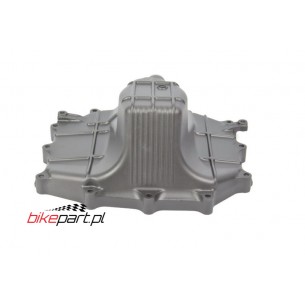HONDA CBR1000 FIREBLADE MISKA OLEJU OLEJOWA 11210MEL000