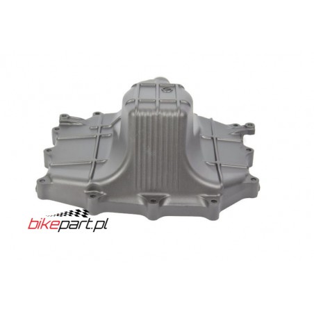 HONDA CBR1000 FIREBLADE MISKA OLEJU OLEJOWA 11210MEL000