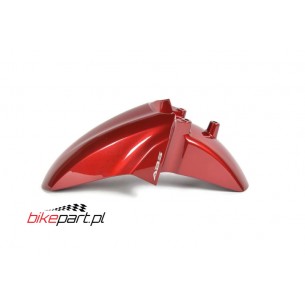 PŘEDNÍ KŘÍDLO HONDA SH300 61150K53DB0ZC