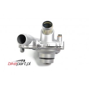 HONDA CBR1000R FIREBLADE WATER PUMP 19200MKRD10