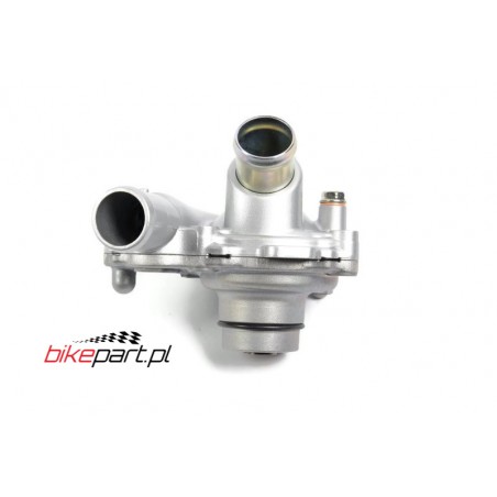 HONDA CBR1000R FIREBLADE POMPA WODY 19200MKRD10