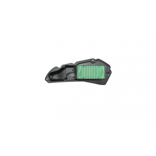 ORIGINÁLNÍ VZDUCHOVÝ FILTR HONDA PCX125 2021-