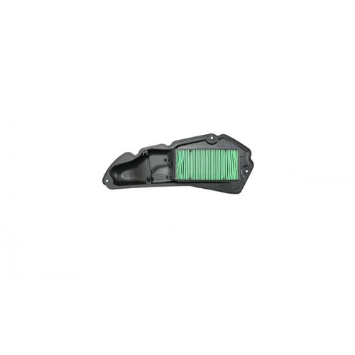 ORIGINÁLNÍ VZDUCHOVÝ FILTR HONDA PCX125 2021-