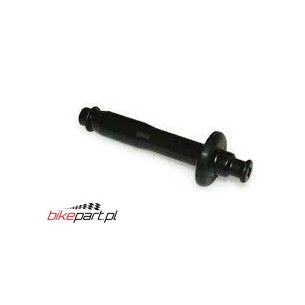 HONDA CMX1100 CRF1000 CRF1100 NT1100 PLUG PIPE CAP 30700MLGE01