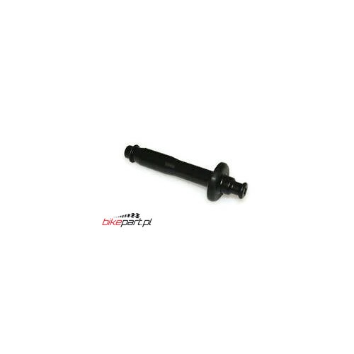 HONDA CMX1100 CRF1000 CRF1100 NT1100 PLUG PIPE CAP 30700MLGE01