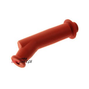 SPARK PLUG CAP PIPE HONDA TRX500 30700HN2003