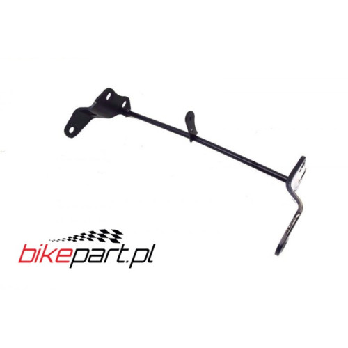ENGINE MOUNT CB600 HORNET HANGER 50130MFGD00