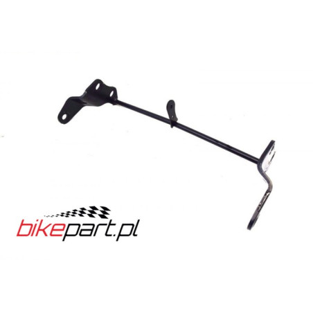 ENGINE MOUNT CB600 HORNET HANGER 50130MFGD00
