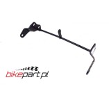 ENGINE MOUNT CB600 HORNET HANGER 50130MFGD00