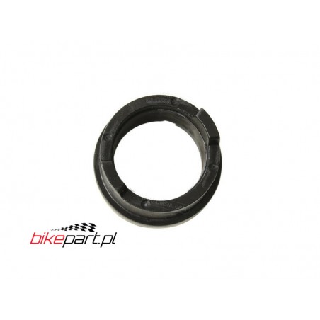 SPEEDOMETER WORM CARTRIDGE HONDA XL125 VARADERO 44806KPC640