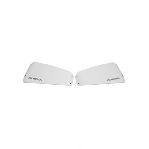 HONDA NT1100 NSS750 SIDE TRUNK COVERS,DECORATIVE PANELS 08L81-MKT-D00ZM