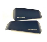 KIT PANEL R/L PANNIER(PAI