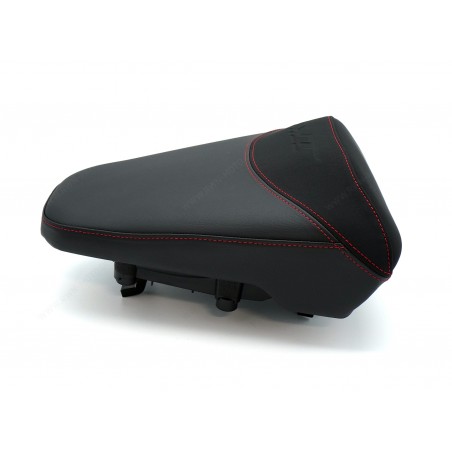 HONDA NT1100 LAVICE SEDADLA COMFORT ORIGINAL 08R73-MLF-E00ZA