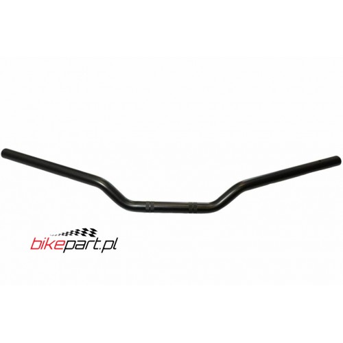 HONDA CB750 HORNET TRUBKA ŘÍDÍTEK 53100MLBD00