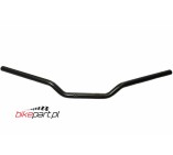 HONDA CB750 HORNET HANDLEBARS PIPE 53100MLBD00