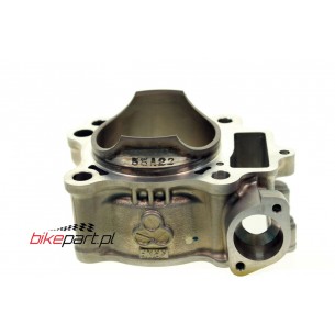 ORIGINAL CYLINDER HONDA CRF25R CRF250X 12100KRN730