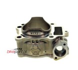 ORIGINÁLNÍ VÁLEC HONDA CRF25R CRF250X 12100KRN730