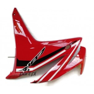 HONDA CBR500 BOČNÍ KRYT 64400MJWJ20ZD