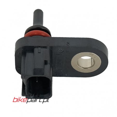 HONDA PCX125 XL750 CB750 WATER TEMPERATURE SENSOR 37870K1NV01