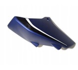 64300MKPJ40ZA HONDA CB500F SIDE FAIRING SIDE COVER