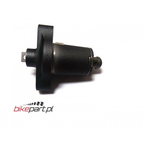 HONDA GL1800 GOLDWING TIMING TENSIONER 14520MKCA01