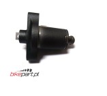 HONDA GL1800 GOLDWING TIMING TENSIONER 14520MKCA01