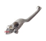 BRZDOVÁ PÁKA HONDA CB650R CBR650R 53170MKYE01