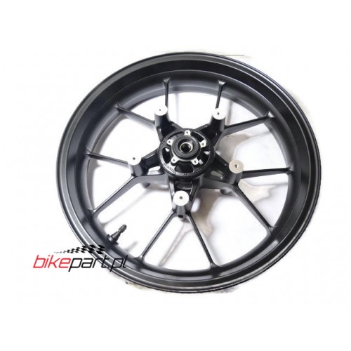 HONDA CB500F FRONT RIM 44650MKPDP0