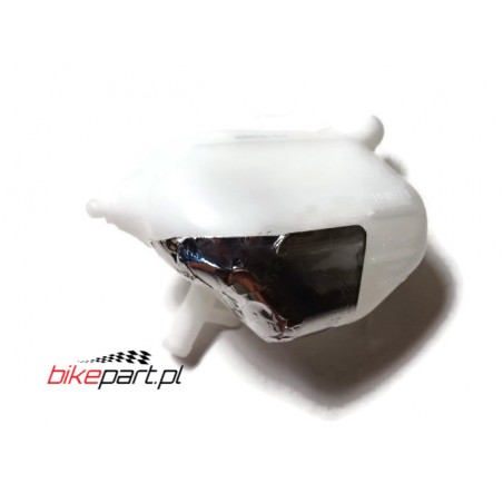 HONDA NSA700 DN-01 KAPALINOVÁ EXPANZNÍ NÁDOBA 19101MEH000