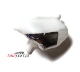 HONDA NSA700 DN-01 LIQUID EXPANSION TANK 19101MEH000