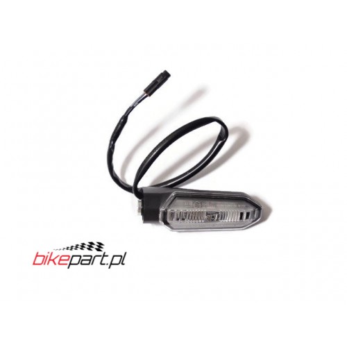 KIERUNKOWSKAZ MIGACZ HONDA CBR500 CBR650 33400MLRD01
