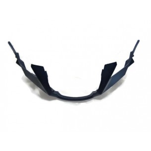 HONDA NT1100 FILLER LAMP COVER 64280MLFE30ZB