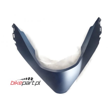 HONDA NT1100 KRYT NAD NOSEM LAMPY 64260MLFE30ZB