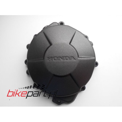 HONDA CBR600RR ORIGINAL ALTERNATOR COVER LID 11321MFJ305