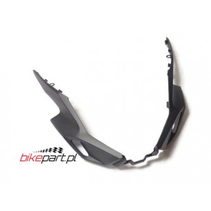 HONDA CB500F CANOPY LAMP COVER 64215MKPJ40ZK