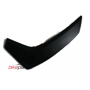 HONDA NT1100 BOČNÍ KRYT NÁPLNĚ 64371MLFE00