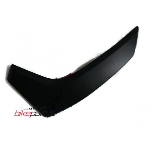 HONDA NT1100 SIDE FILLER SIDE COVER 64371MLFE00