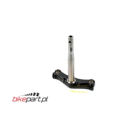 HONDA NSS250 NSS300 FORZA LOWER PILLAR SHELF 53219K0BT00