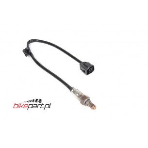 HONDA CB125R NEO SONDA LAMBDA CZUJNIK TLENU OEM 18-20  36532K98E01