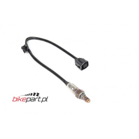 HONDA CB125R NEO LAMBDA PROBE OXYGEN SENSOR OEM 18-20 36532K98E01