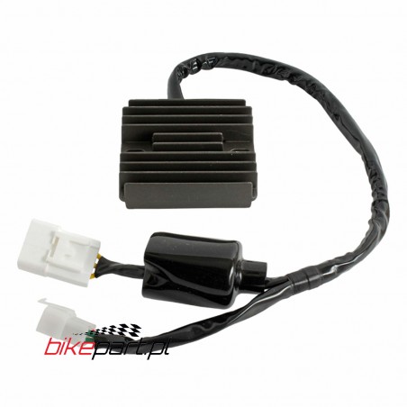 VOLTAGE REGULATOR HONDA VTX1300 31600MEA741