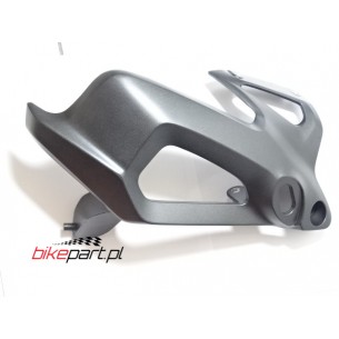 HONDA NC750S CANOPY FILLER FAIRING 61312MJLD10
