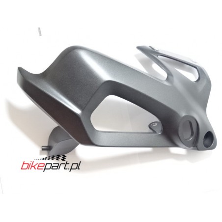 HONDA NC750S PLNÍCÍ KAPOTA STŘÍŠKY 61312MJLD10