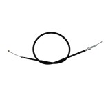 LINKA SPRZĘGŁA HONDA CB125R NEO 21-24 22870-K98-E20